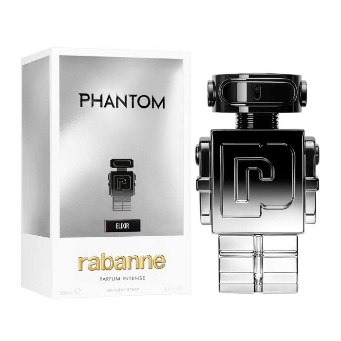 Phantom Elixir Parfum Intense 100 ml