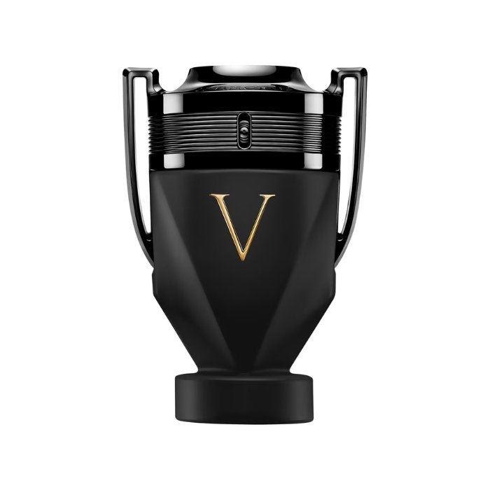 Invictus Victory Absolu Parfum Intense 100 ml