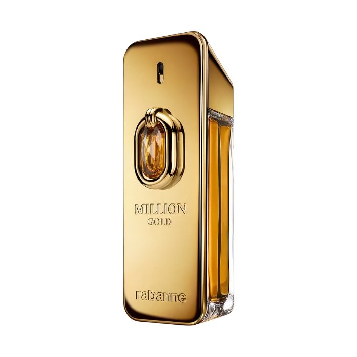1 Million Gold Elixir Parfum Intense 100 ml