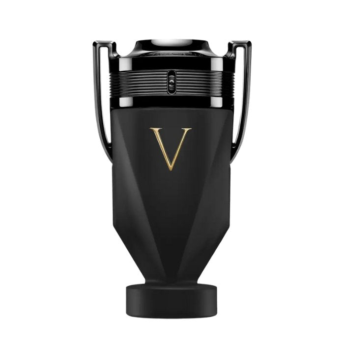 Invictus Victory Absolu Parfum Intense 200 ml