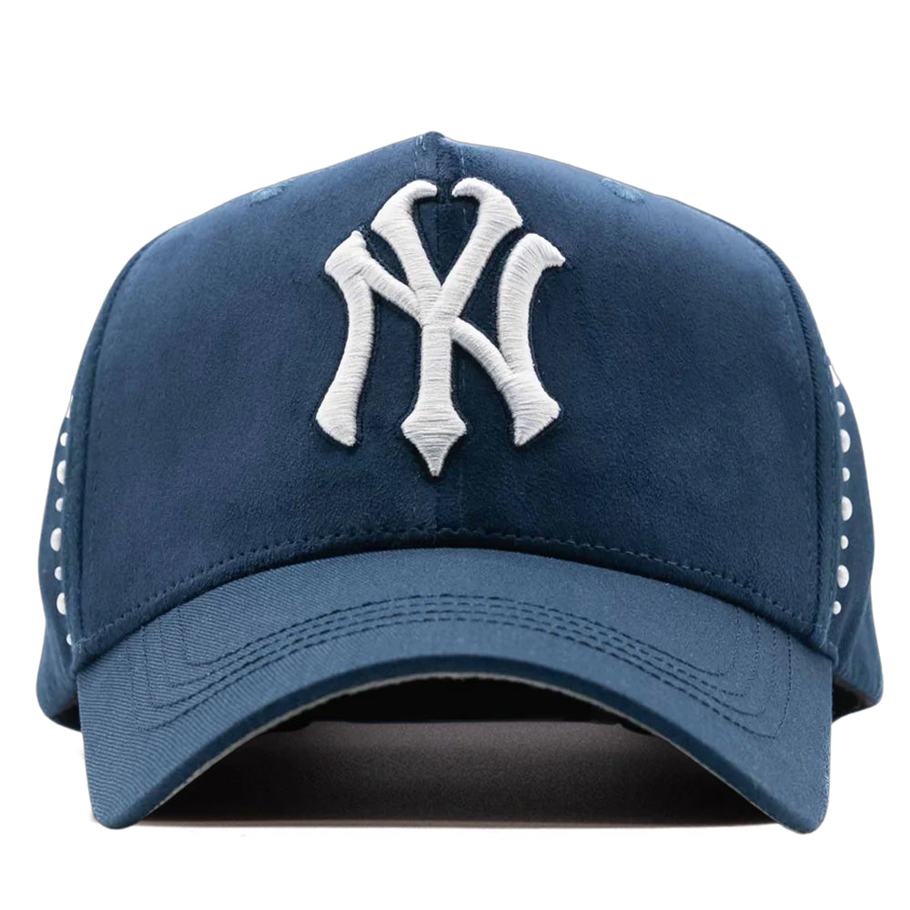 Dandy Hats Over Everything NY 4ever (Preventa)