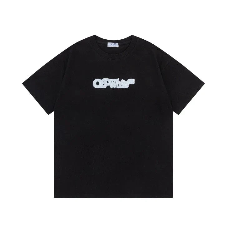 OFF-WHITE TEE