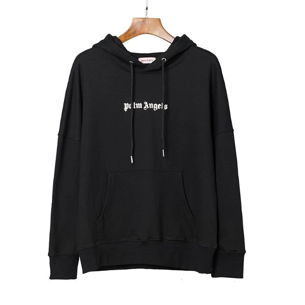 PALM ANGELS CLASSIC HOODIE
