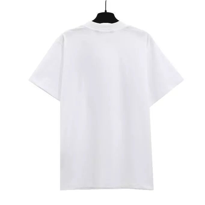 PALM ANGELS PARIS TEE