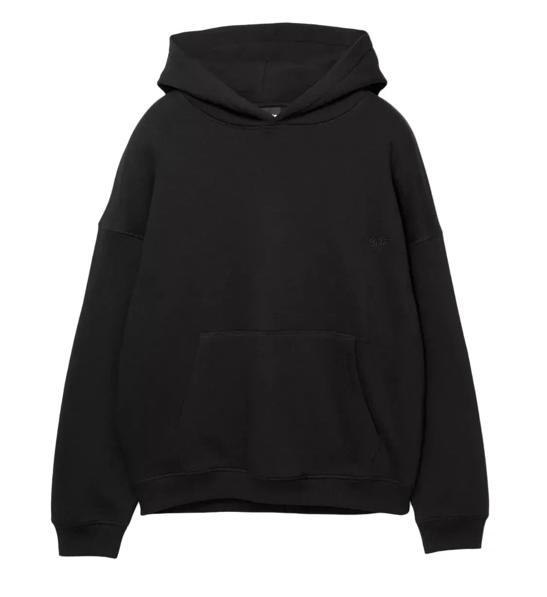STWD HOODIE
