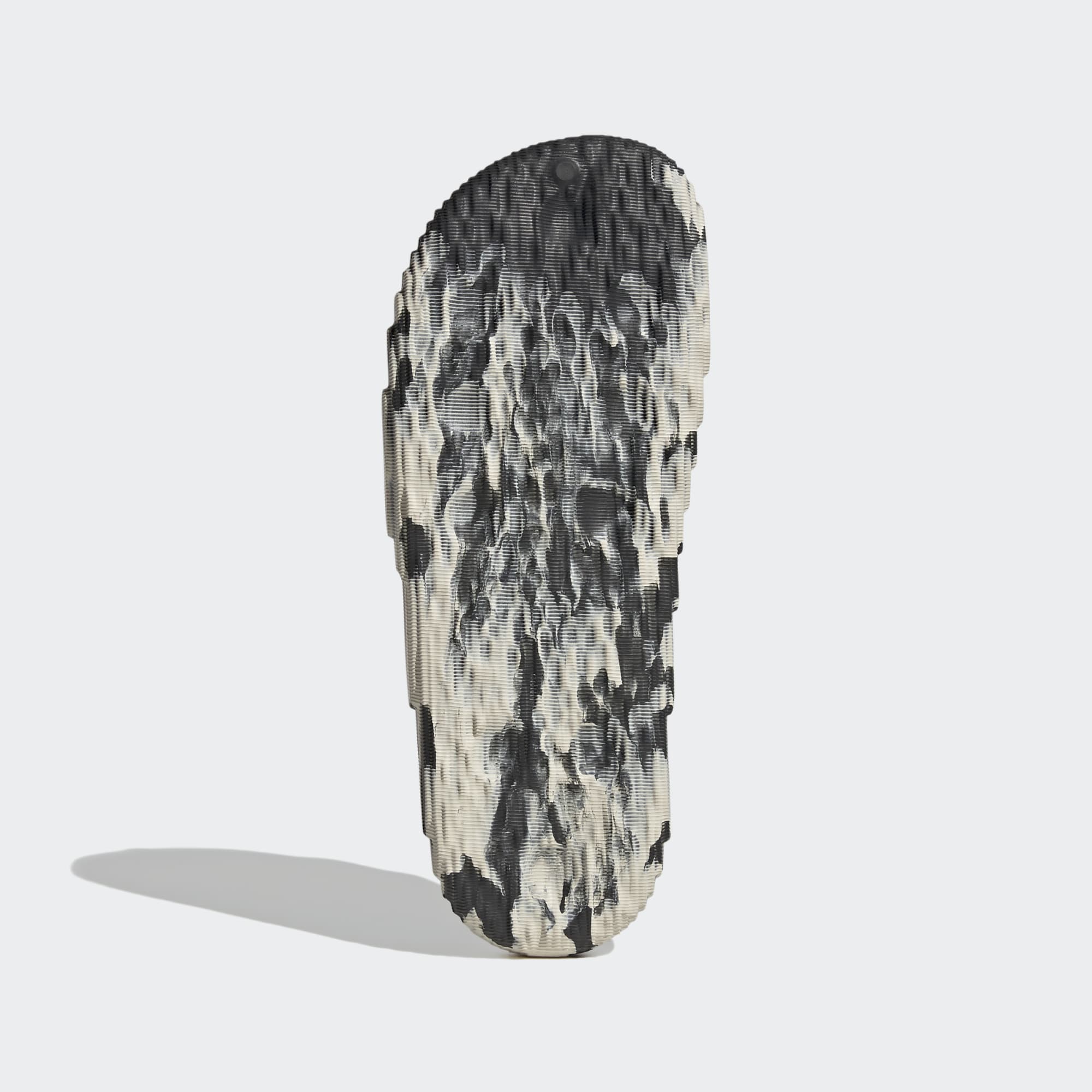 SANDALIAS ADILETTE 22 OREO