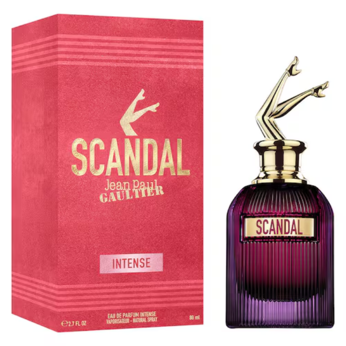Scandal Intense 80 ml