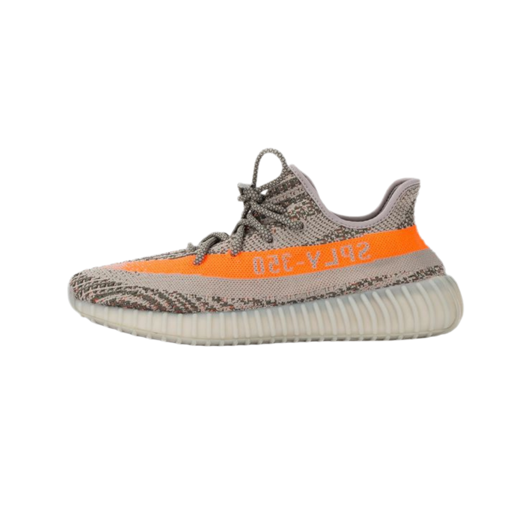 YEEZY BOOST 350 BELUGA