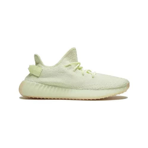 YEEZY BOOST 350 BUTTER