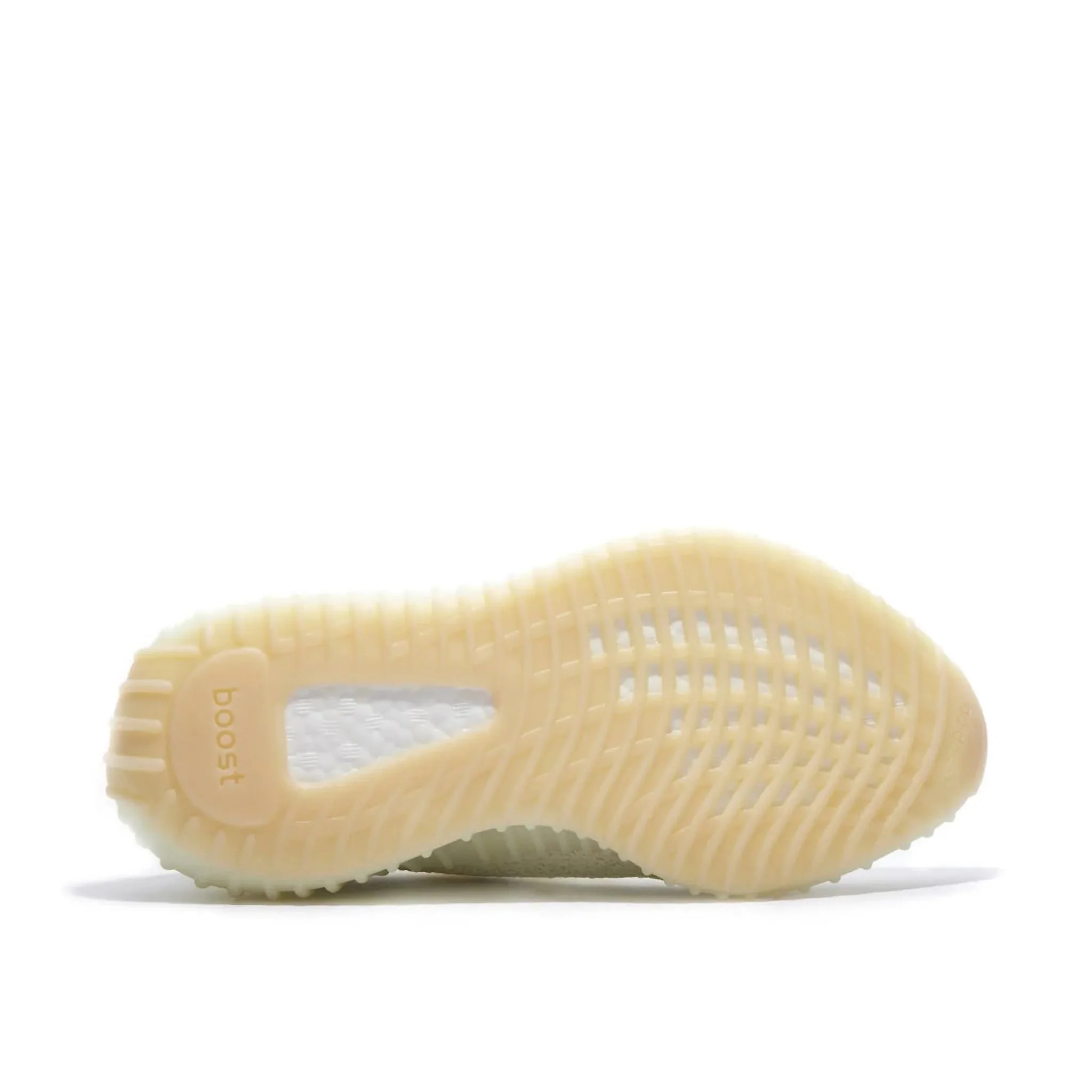 YEEZY BOOST 350 BUTTER