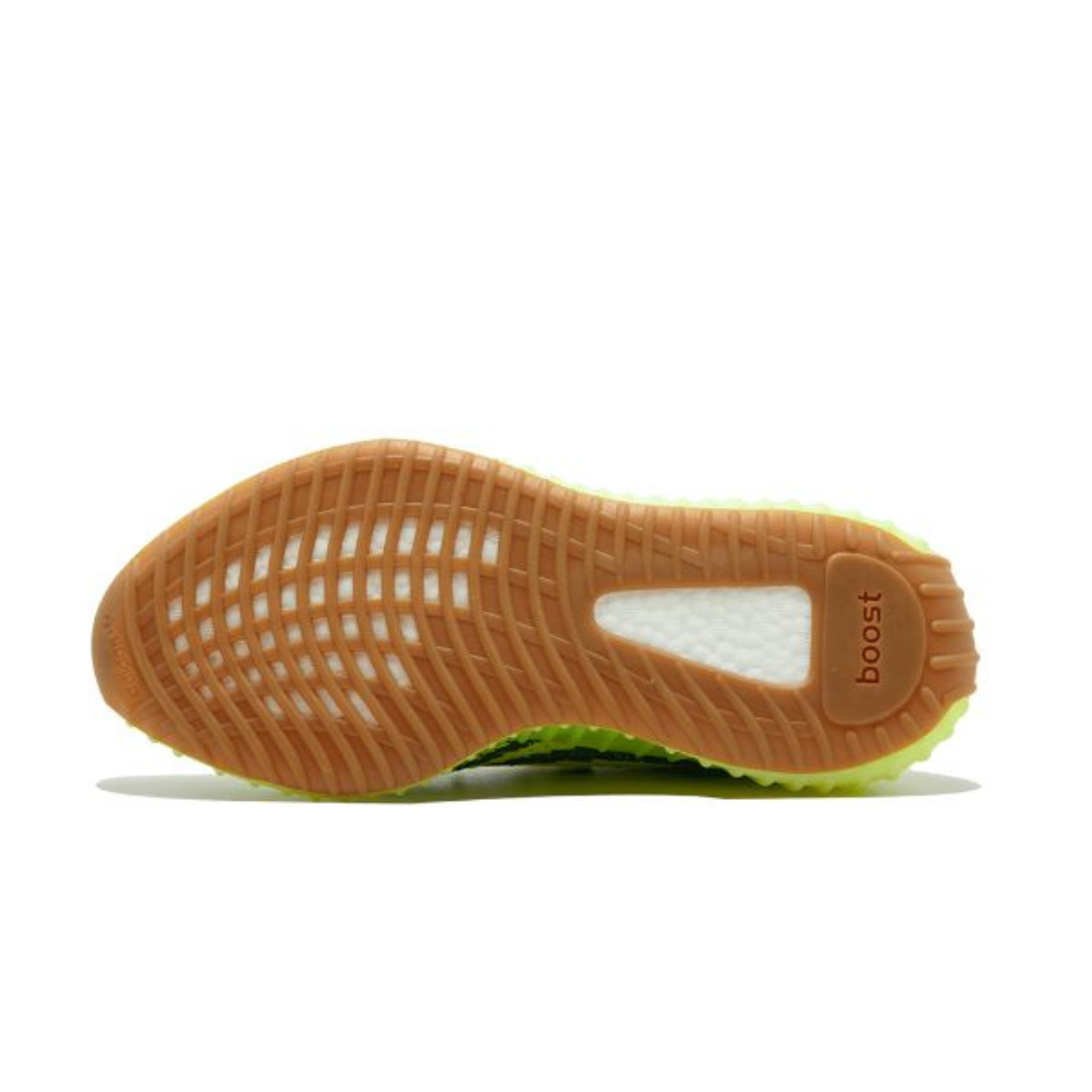YEEZY BOOST 350 SEMI FROZEN