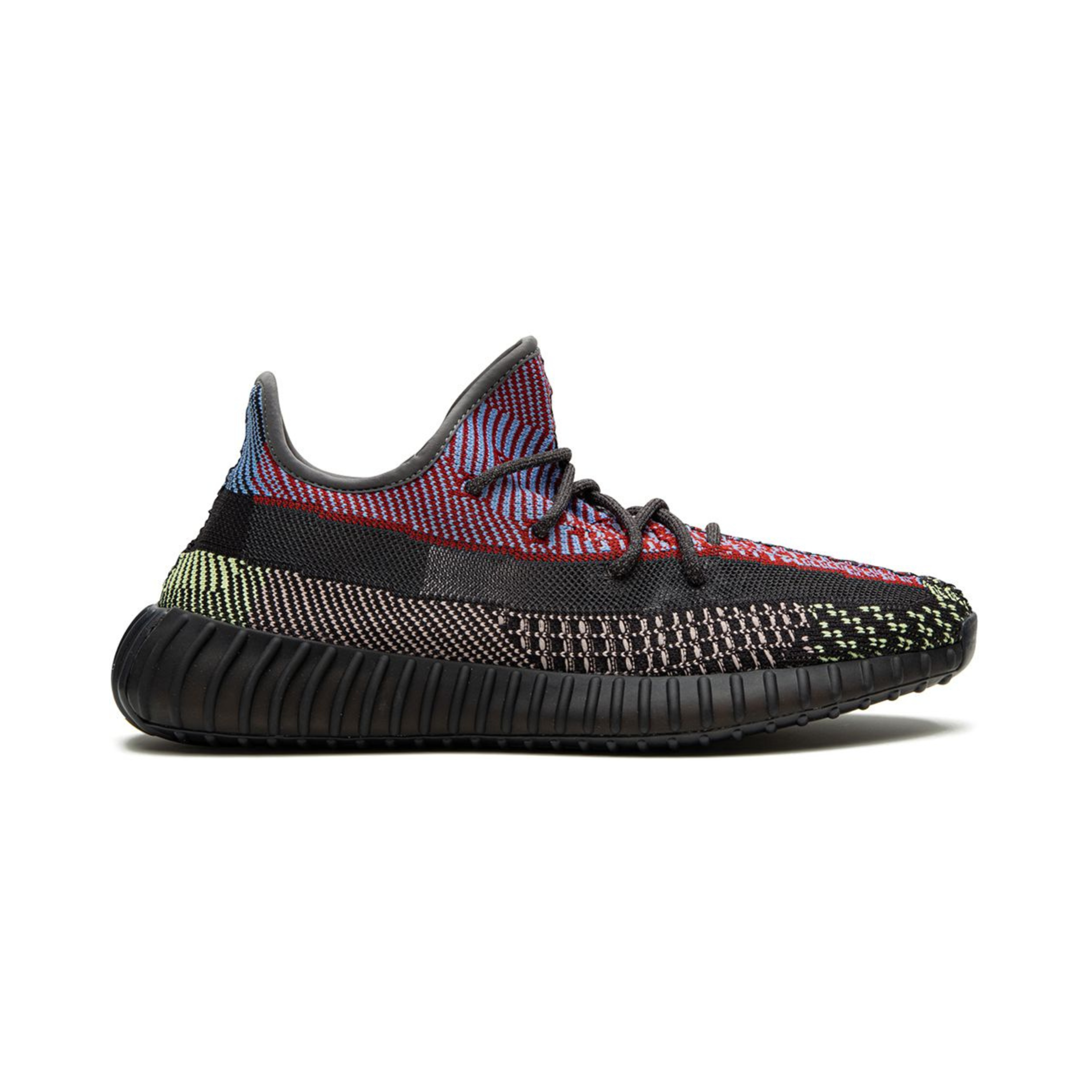 YEEZY BOOST 350 V2 YECHEIL