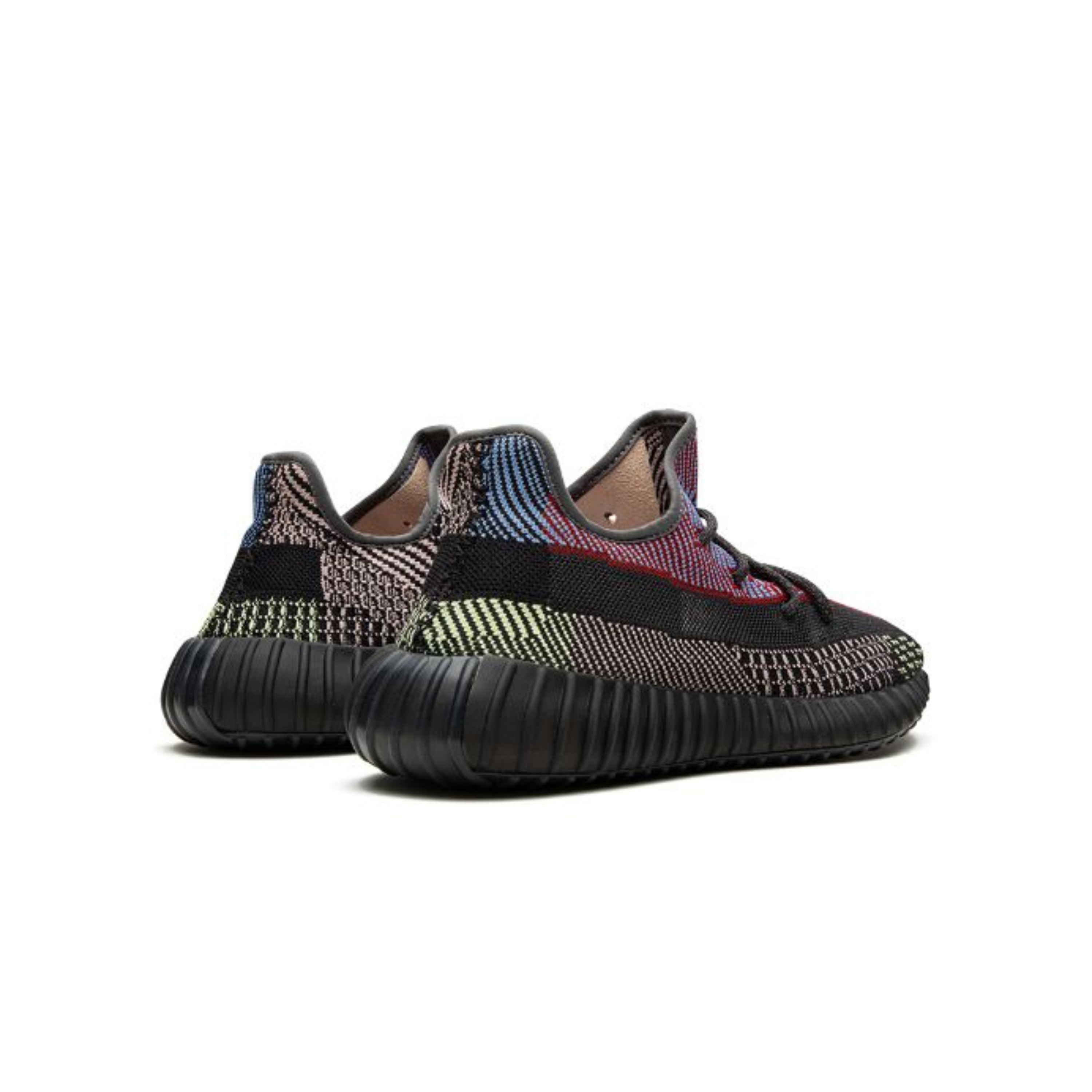 YEEZY BOOST 350 V2 YECHEIL