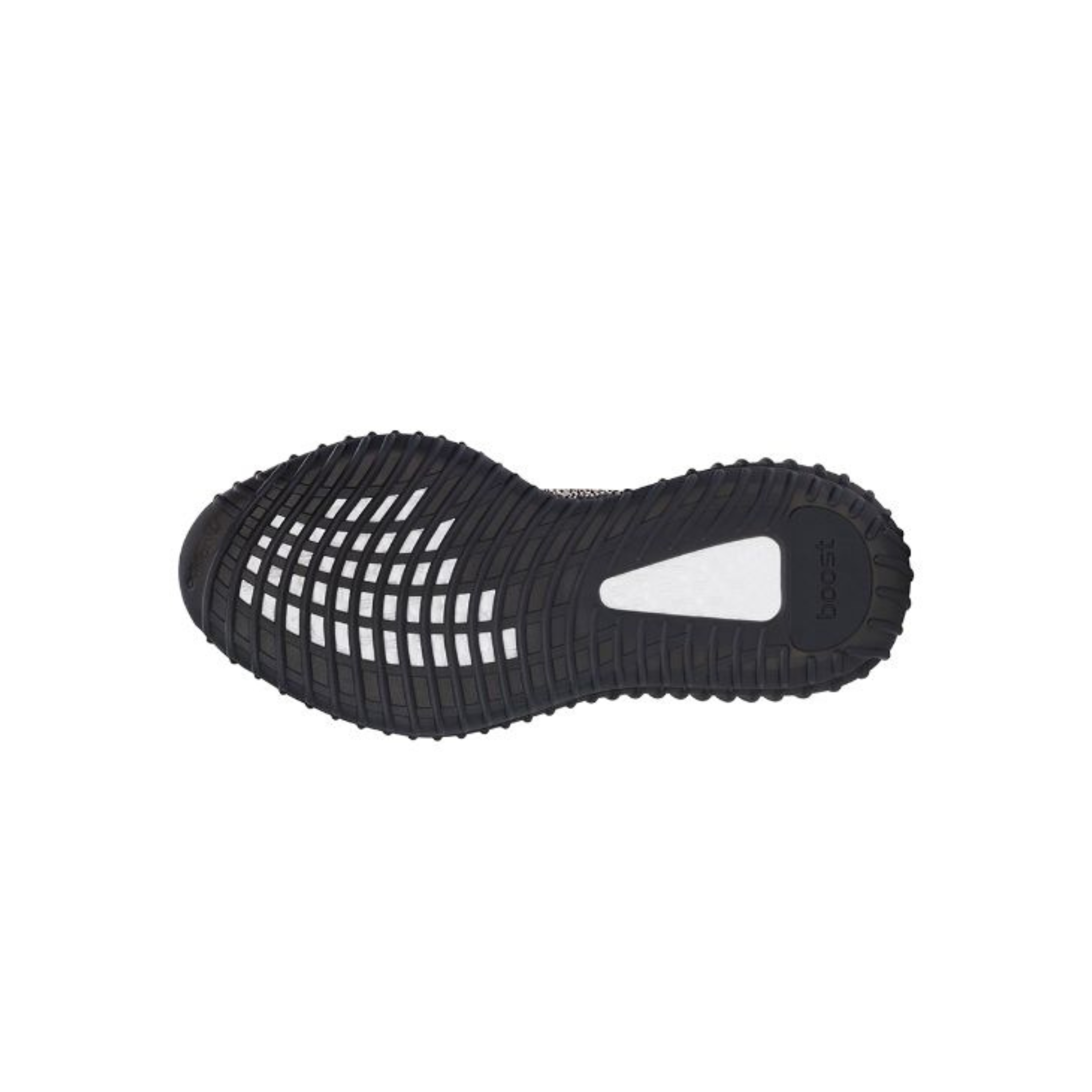 YEEZY BOOST 350 V2 YECHEIL