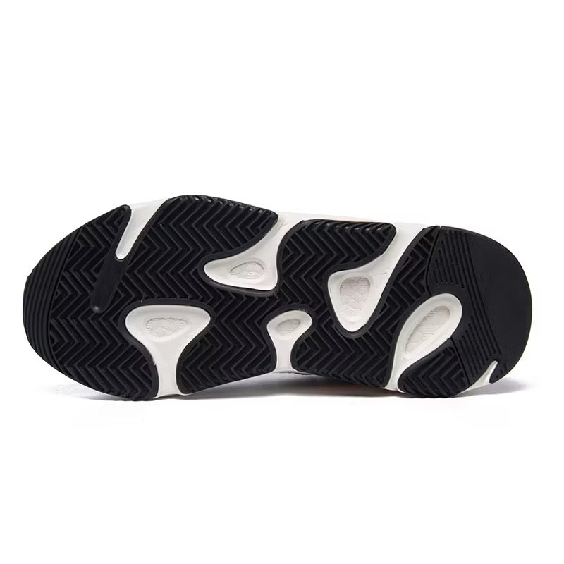 YEEZY BOOST 700 WAVE RUNNER