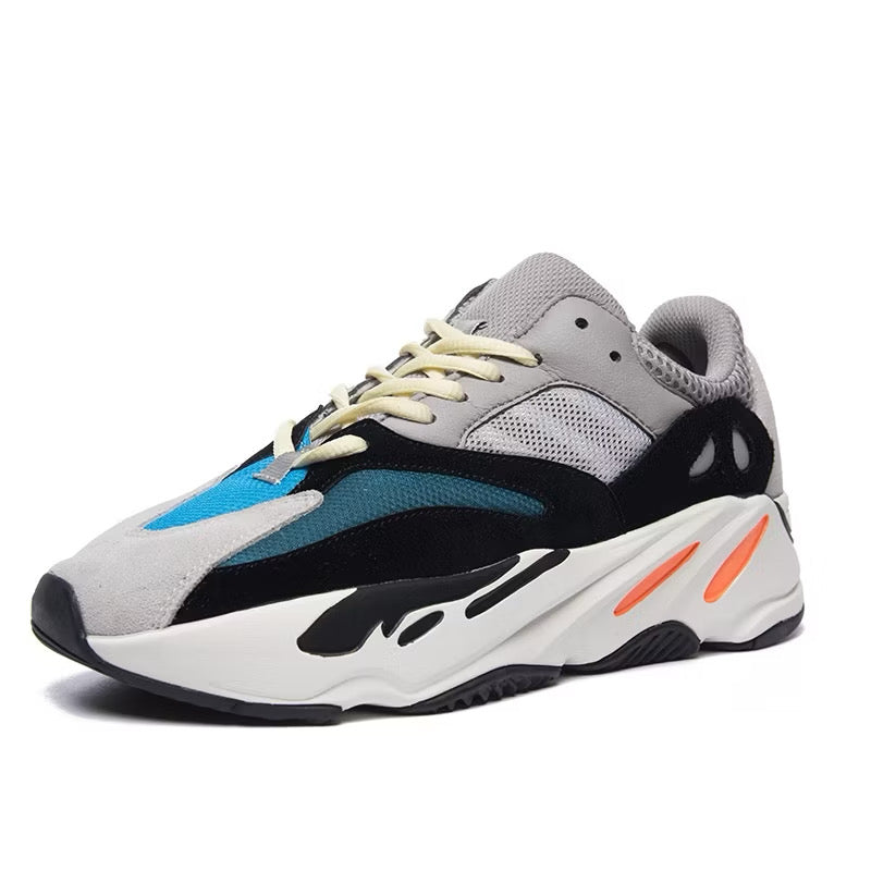 YEEZY BOOST 700 WAVE RUNNER