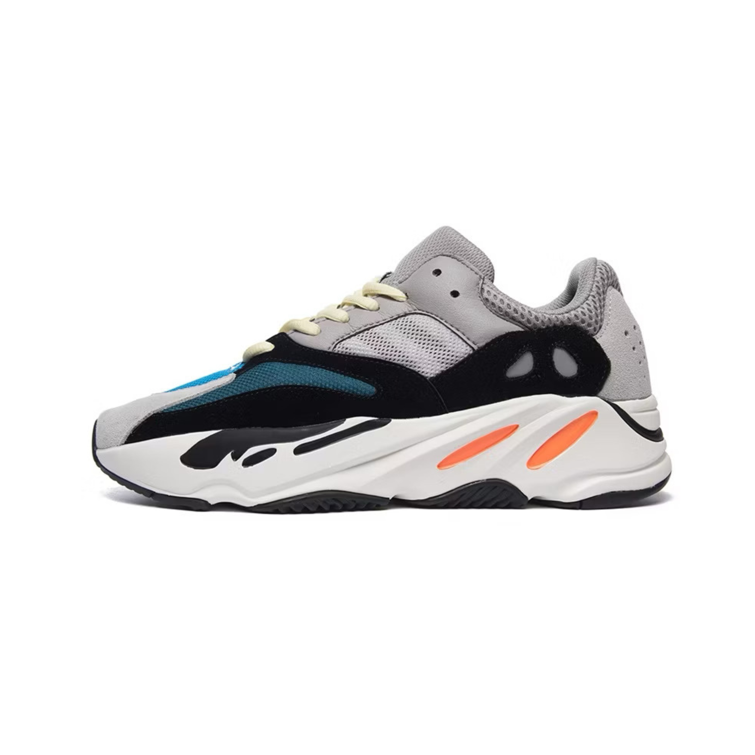 YEEZY BOOST 700 WAVE RUNNER