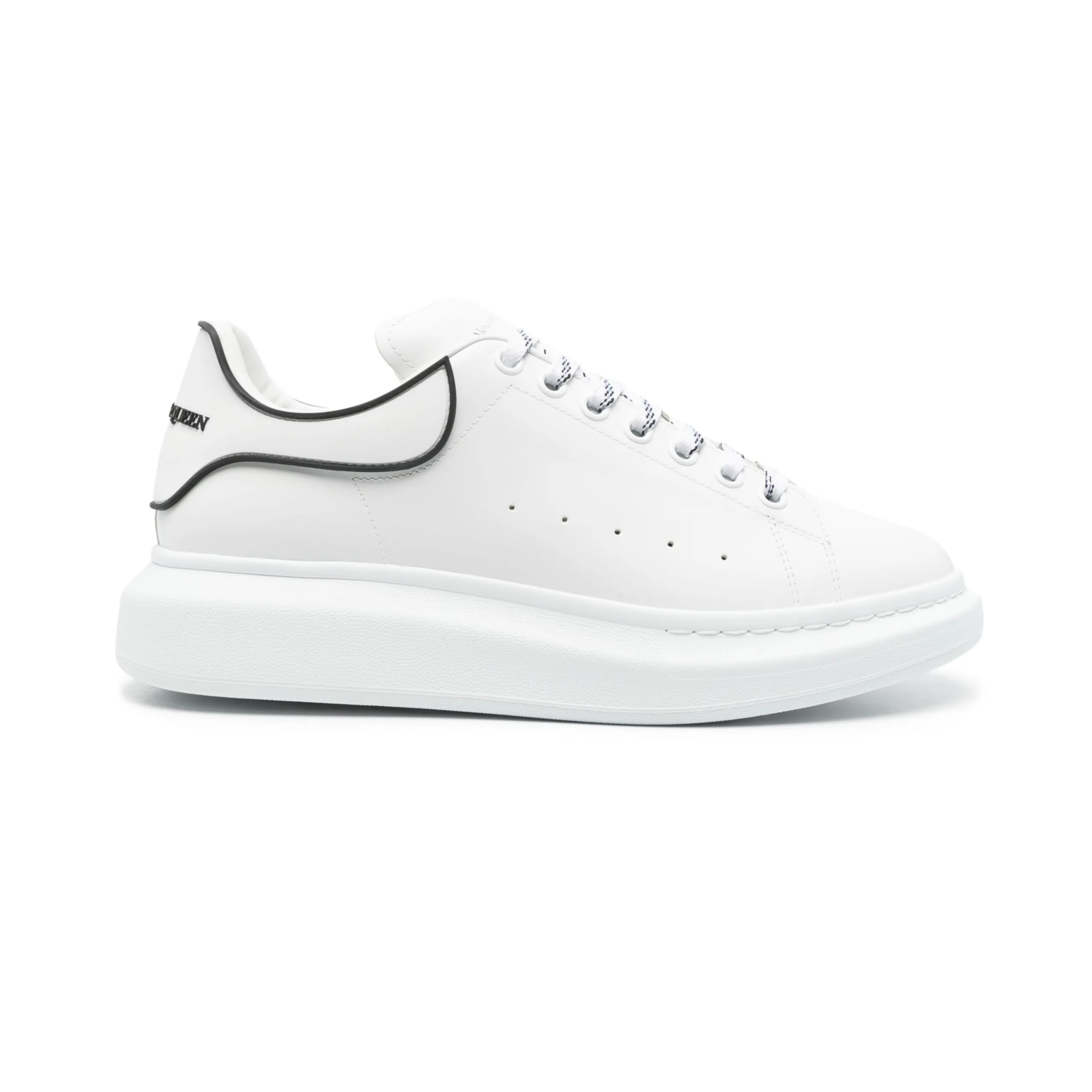 ALEXANDER MCQUEEN LARRY