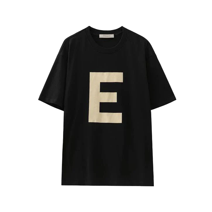 ESSENTIALS E TEE