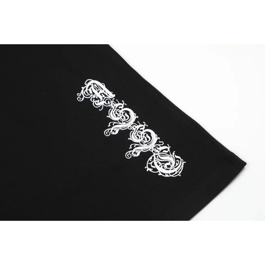 ANTI SOCIAL SOCIAL CLUB SPRAY TEE