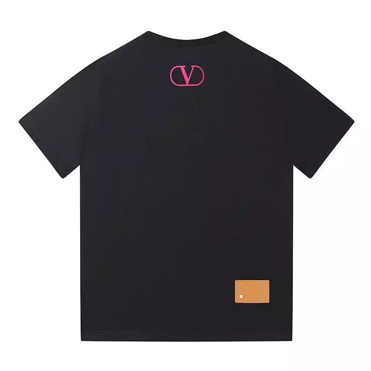 VALENTINO TEE