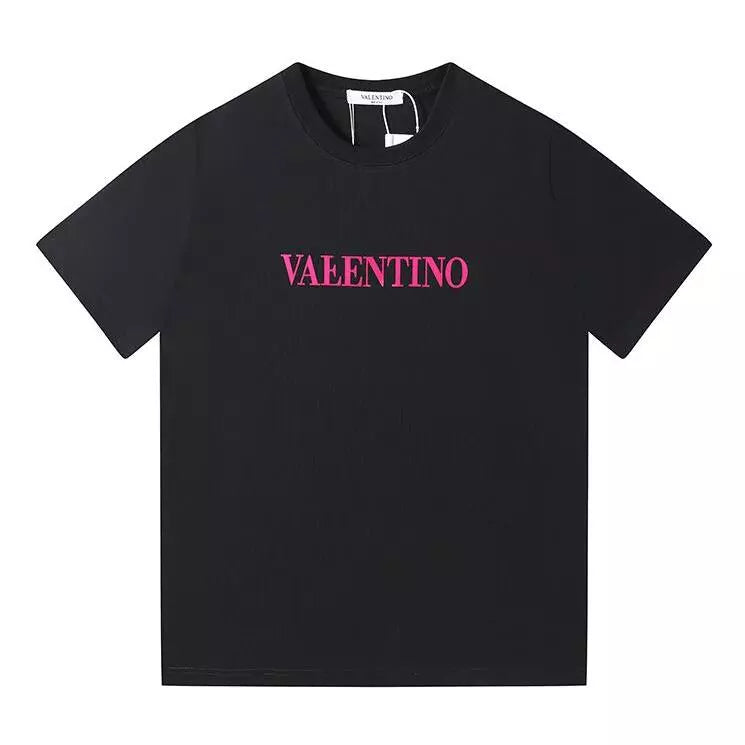 VALENTINO TEE
