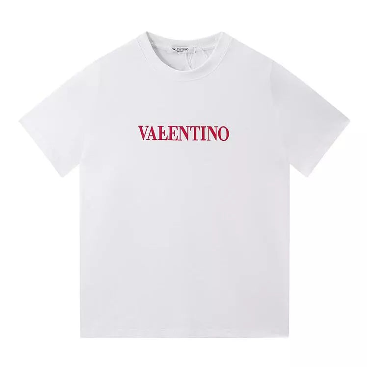 VALENTINO TEE
