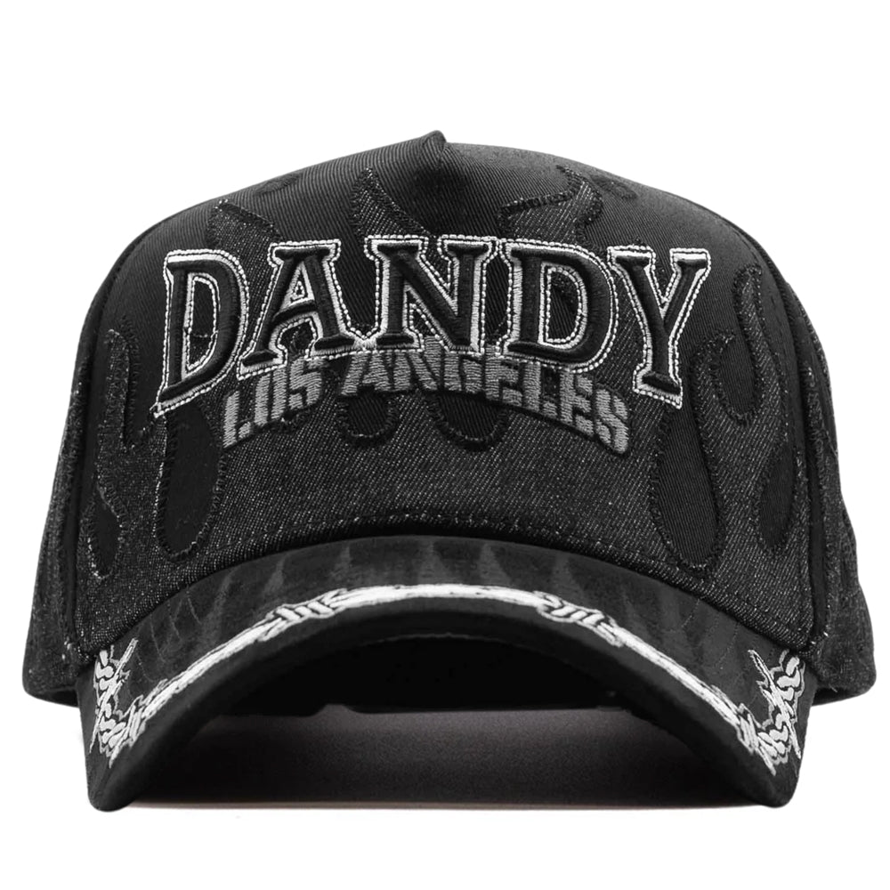 Dandy Hats Over Everything Stay Out (Preventa)