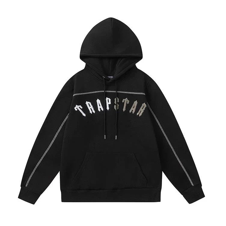 TRAPSTAR HOODIE
