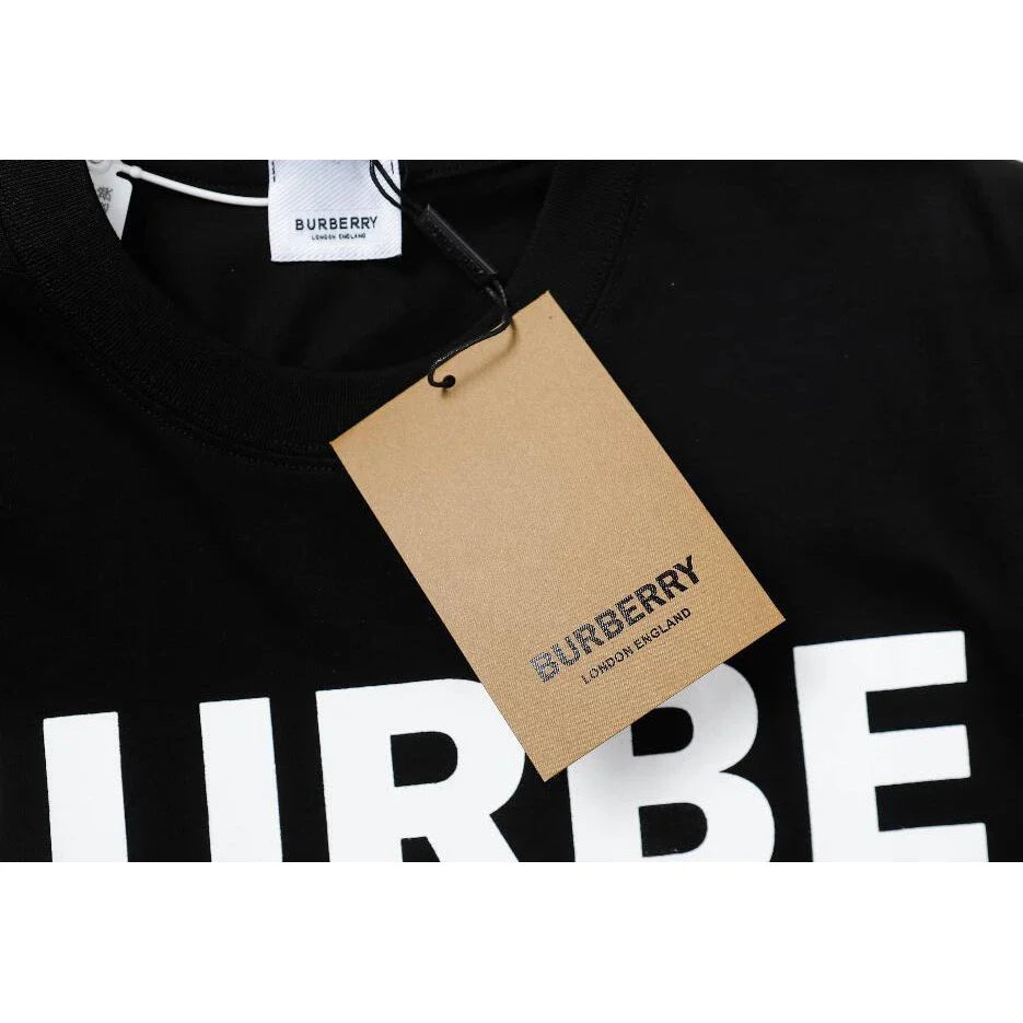 BURBERRY TEE