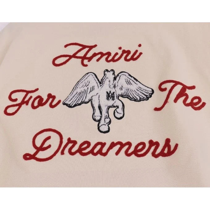 AMIRI DREAMERS TEE
