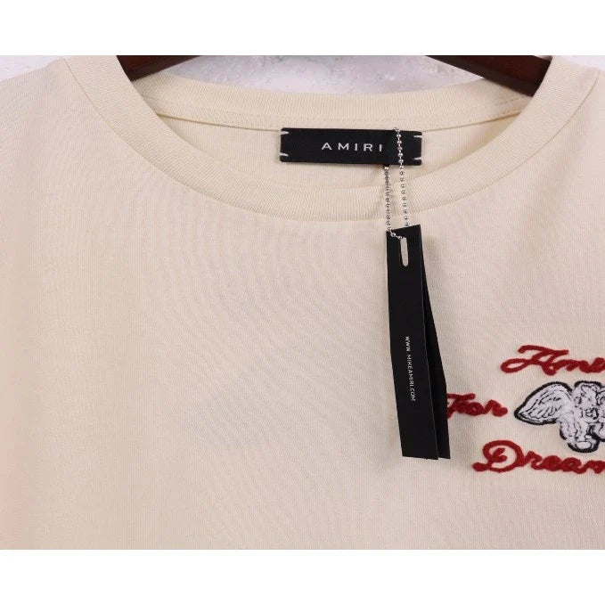 AMIRI DREAMERS TEE