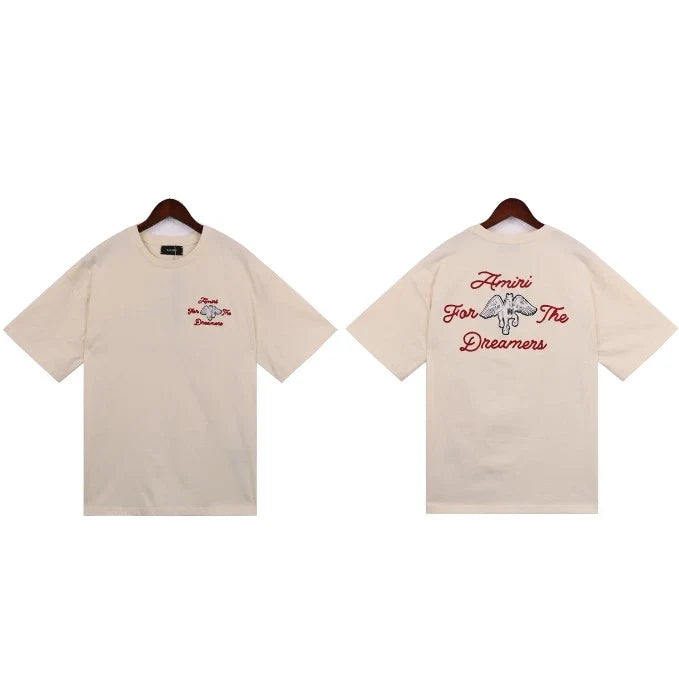 AMIRI DREAMERS TEE
