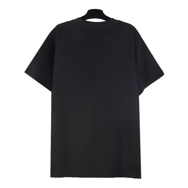 PALM ANGELS MILANO TEE